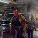 hellboy_2 (14).jpg